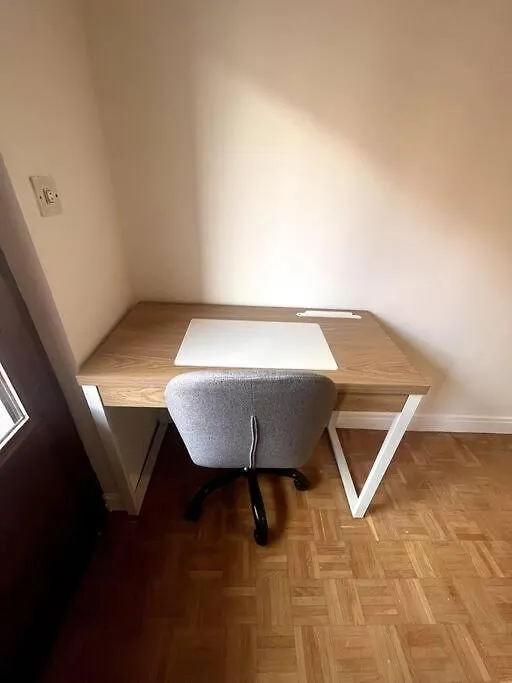 Au Pied Du Tramway Apartment Ambilly